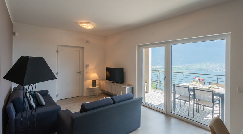 Photo of Lake View Wonder