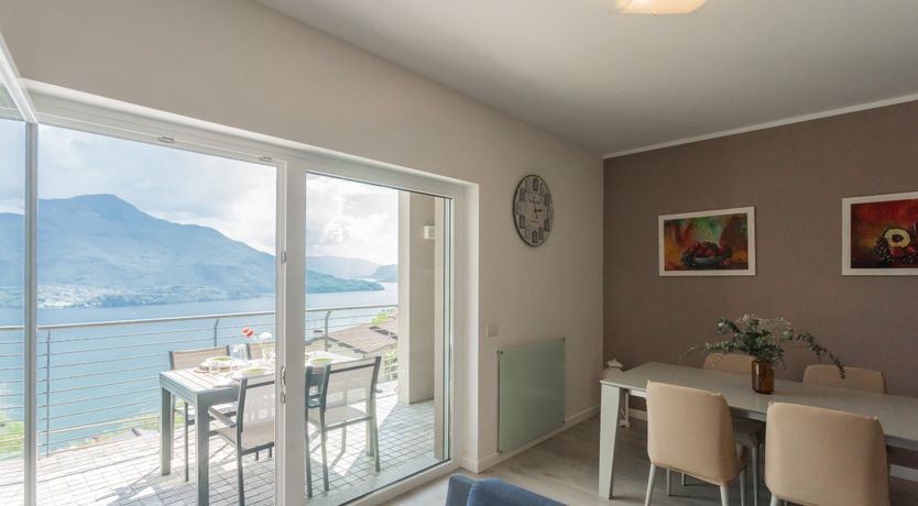 Photo of Lake View Wonder