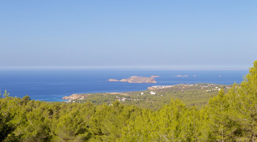 Photo of Coastal Jewel
