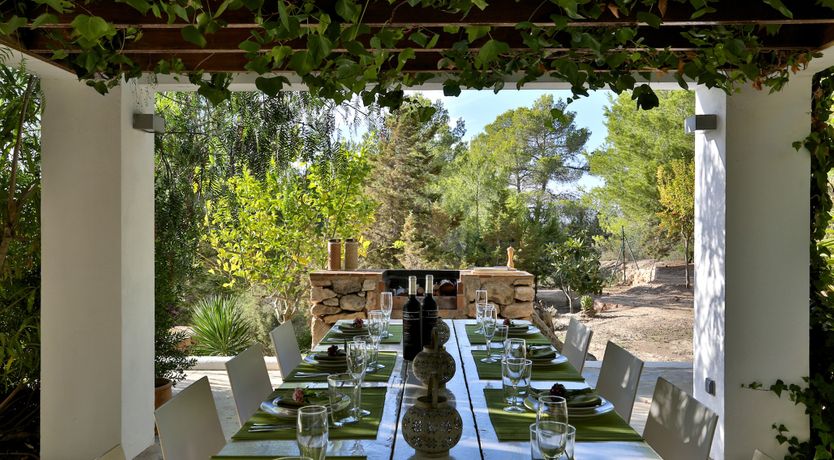 Photo of Coastal Jewel