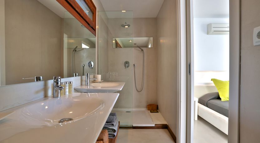 Photo of Coastal Jewel