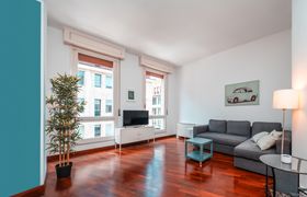 Photo of missori-nights