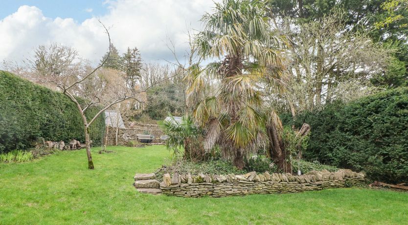Photo of Wilderwood