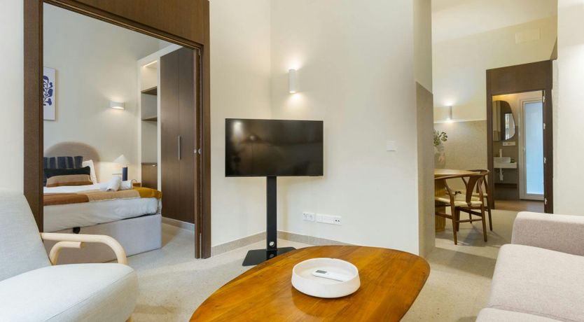 Photo of The Golden Terrace