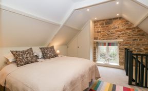 Photo of Flowers & Foliage