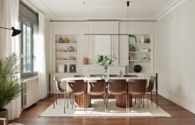 Photo of barcelona-chill