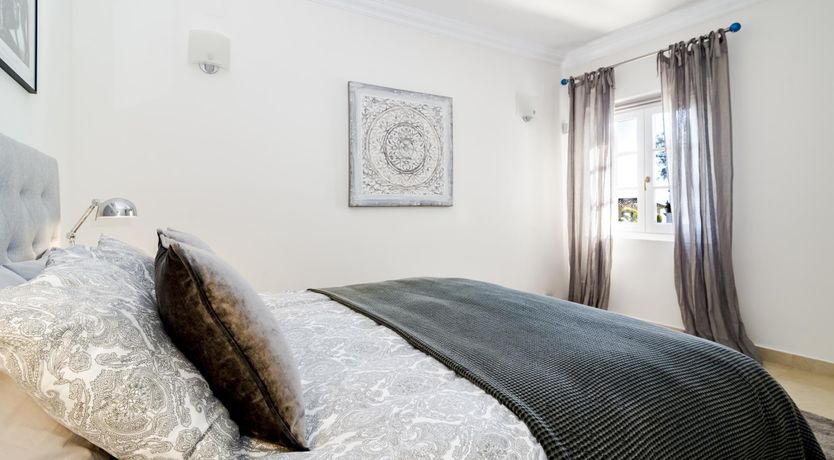 Photo of Soaked in Light