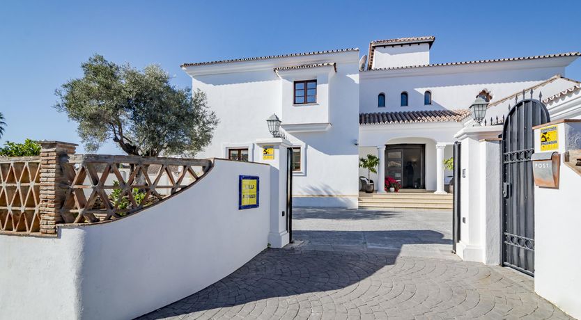 Photo of Soaked in Light