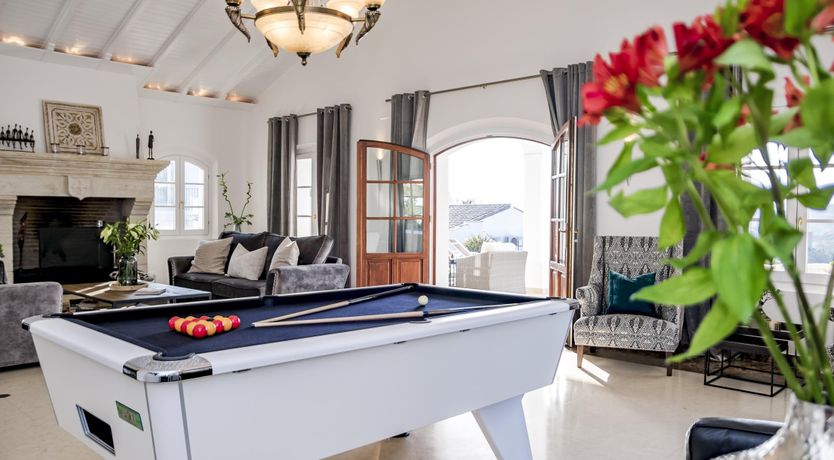 Photo of Soaked in Light