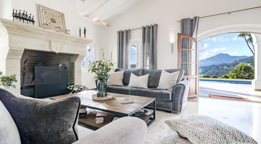 Photo of Soaked in Light