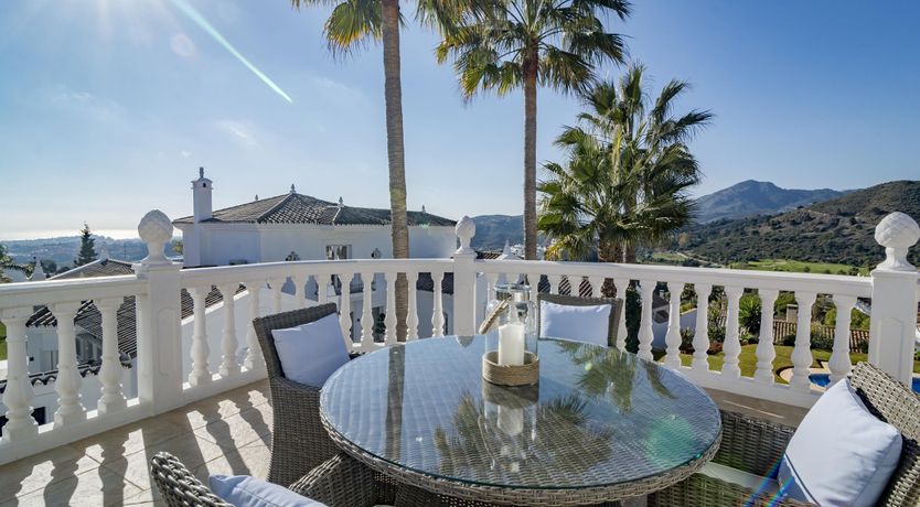 Photo of Soaked in Light