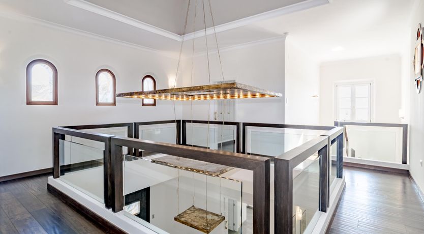 Photo of Soaked in Light