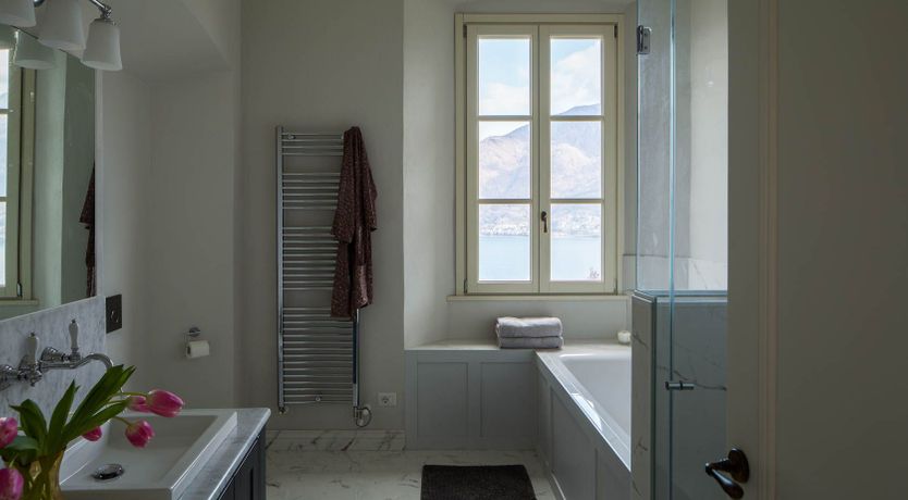 Photo of Dawn Dreaming