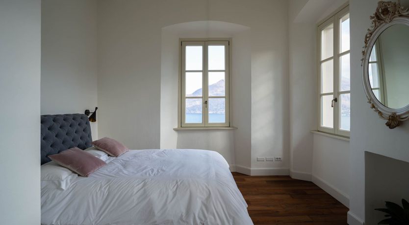 Photo of Dawn Dreaming