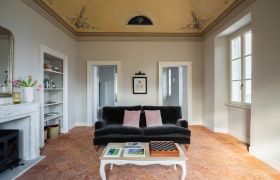 Photo of dawn-dreaming