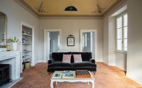 Photo of Dawn Dreaming