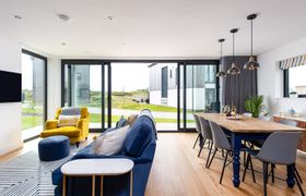 Photo of west-dorset-wonders