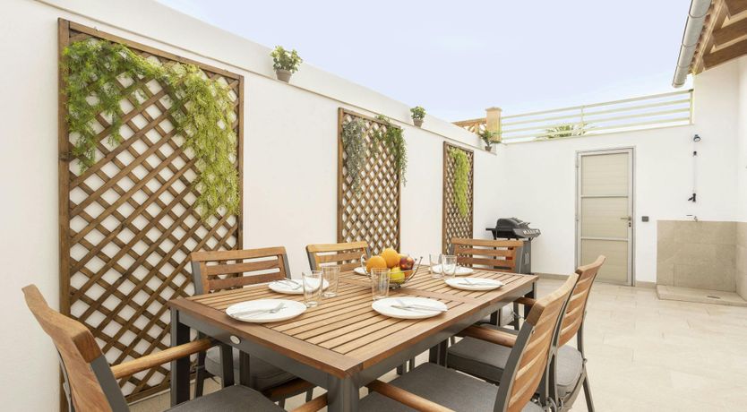 Photo of Pleasant Shore