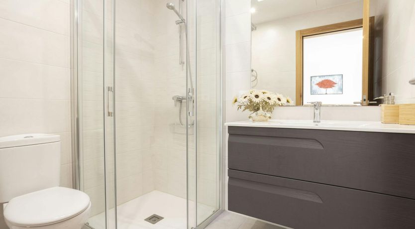 Photo of Pleasant Shore