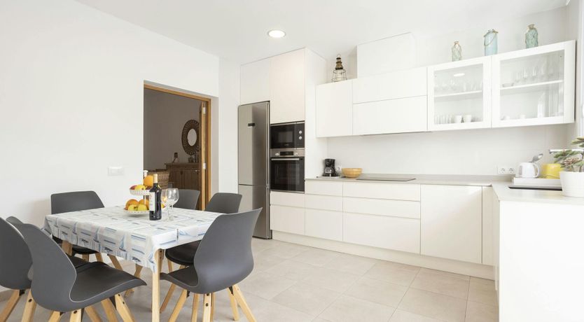 Photo of Pleasant Shore