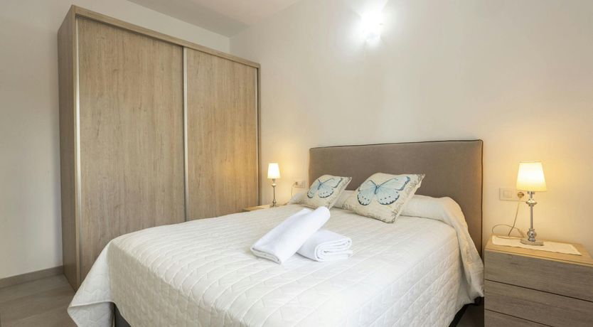 Photo of Pleasant Shore