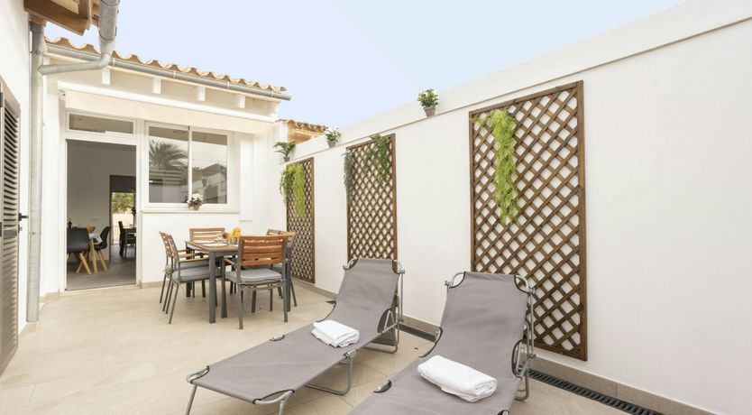 Photo of Pleasant Shore