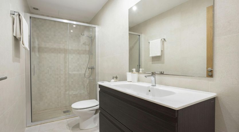 Photo of Pleasant Shore