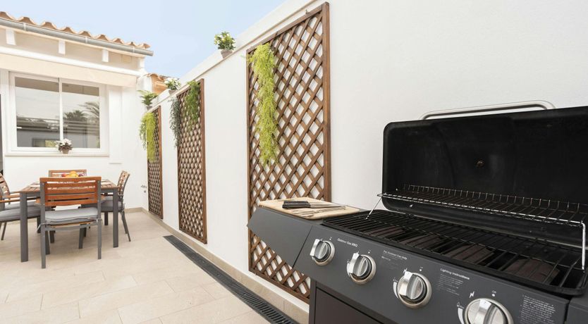 Photo of Pleasant Shore