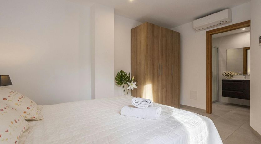 Photo of Pleasant Shore