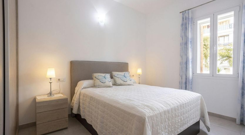 Photo of Pleasant Shore