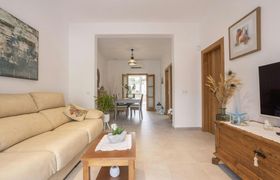 Photo of pleasant-shore