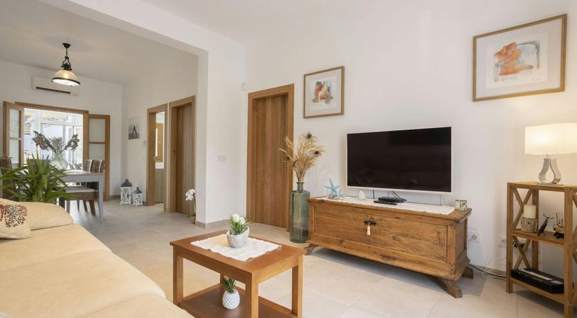 Photo of Pleasant Shore