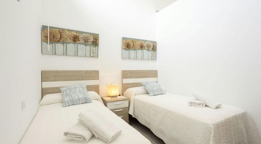 Photo of Pleasant Shore