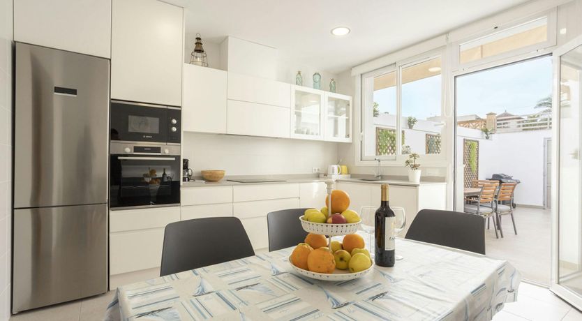 Photo of Pleasant Shore