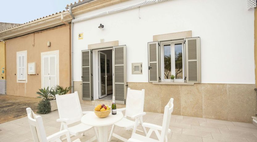 Photo of Pleasant Shore