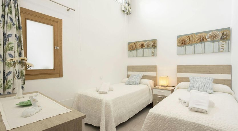 Photo of Pleasant Shore