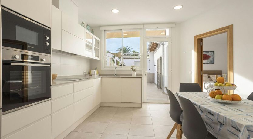 Photo of Pleasant Shore