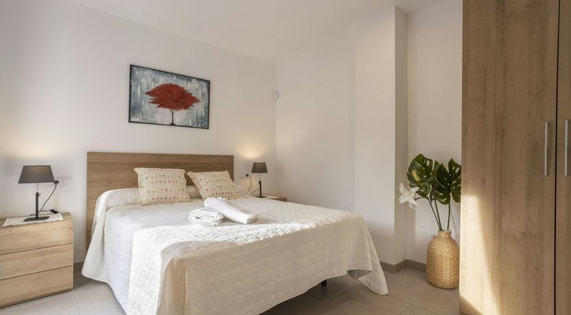 Photo of Pleasant Shore