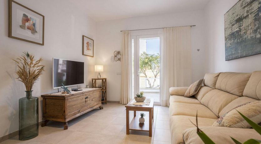 Photo of Pleasant Shore