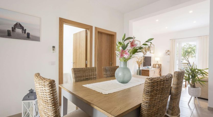 Photo of Pleasant Shore