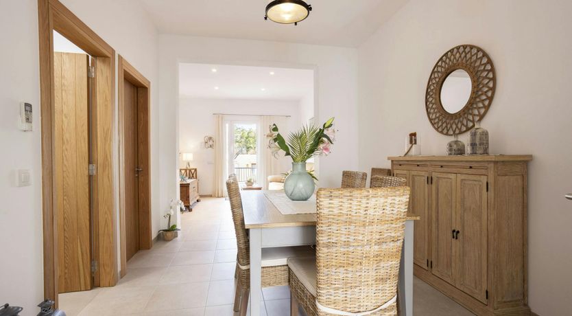 Photo of Pleasant Shore