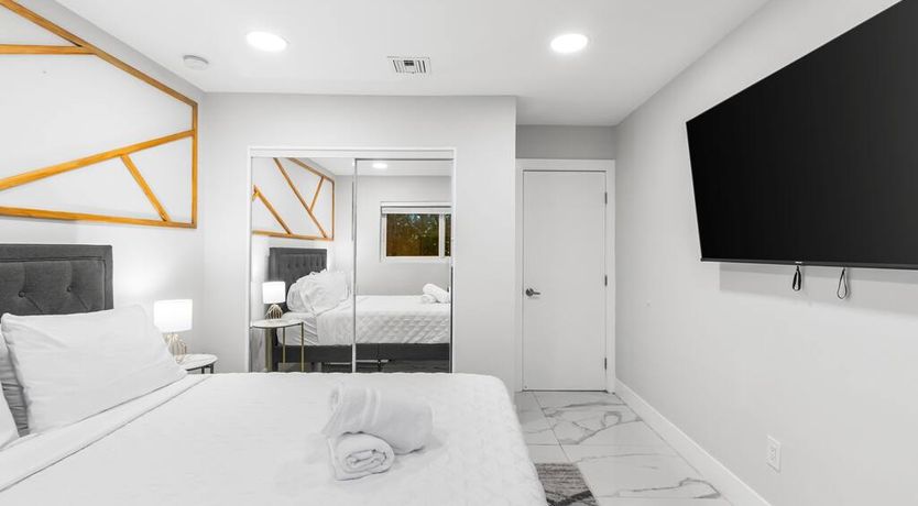 Photo of Coral & Sunshine