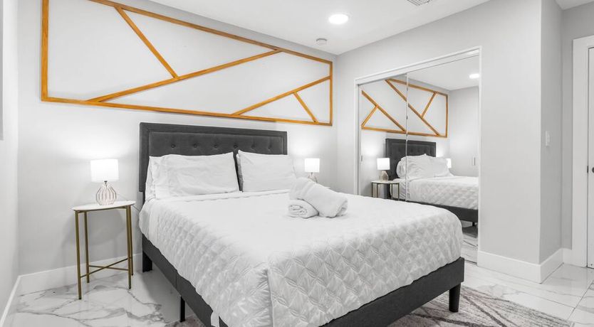 Photo of Coral & Sunshine