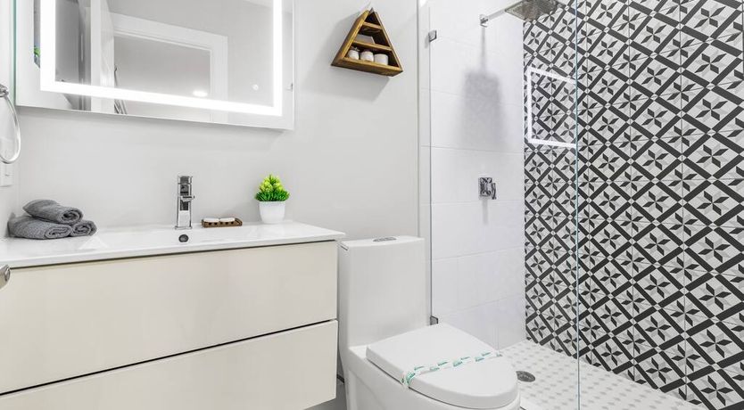 Photo of Coral & Sunshine