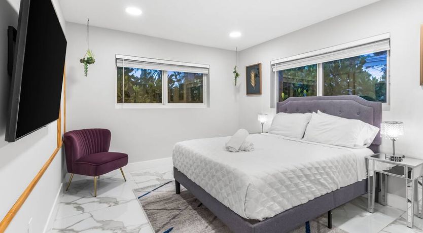 Photo of Coral & Sunshine