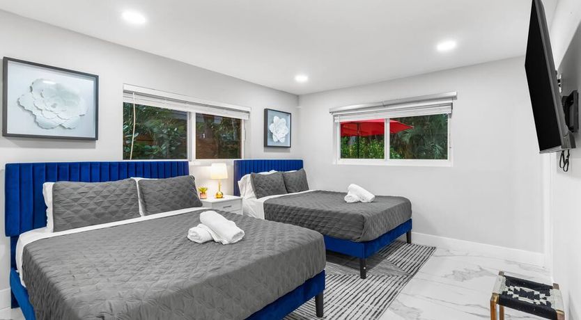 Photo of Coral & Sunshine