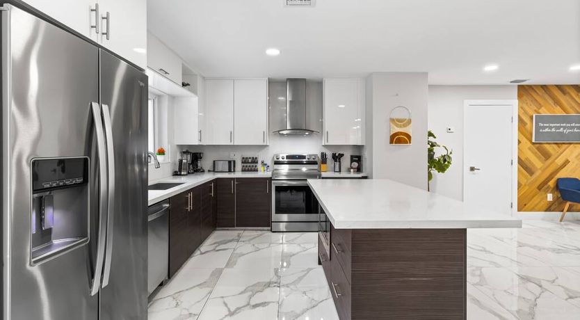 Photo of Coral & Sunshine