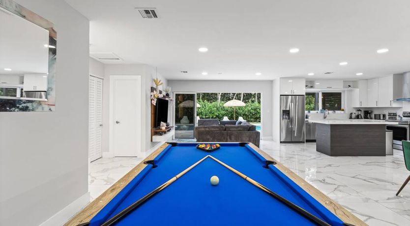 Photo of Coral & Sunshine