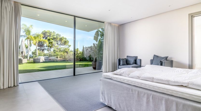 Photo of Spanish Savoir