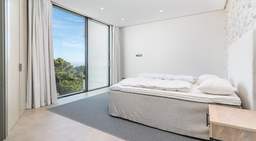 Photo of Spanish Savoir